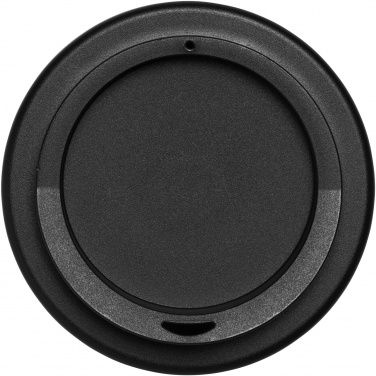 Logotrade business gift image of: Americano® Recycled 350 ml insulated tumbler