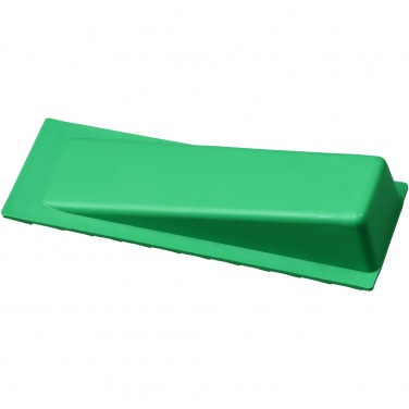 Logo trade corporate gifts picture of: Dana door stop