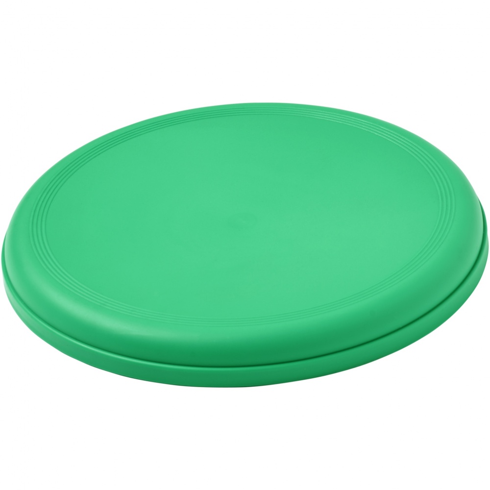 Logo trade promotional products picture of: Max plastic dog frisbee