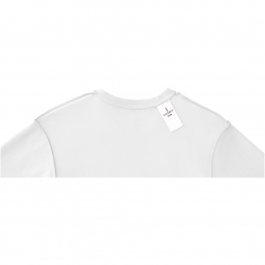Logo trade advertising product photo of: Heros short sleeve men's t-shirt
