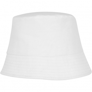 Logotrade promotional product picture of: Solaris sun hat