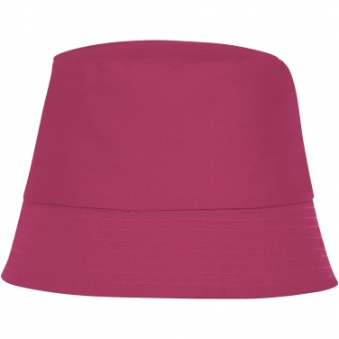 Logotrade corporate gifts photo of: Solaris sun hat