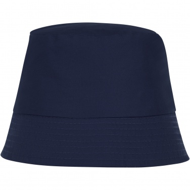 Logotrade advertising product picture of: Solaris sun hat