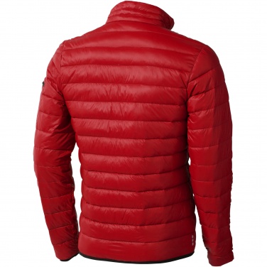 Logotrade promotional item picture of: Scotia men's lightweight down jacket