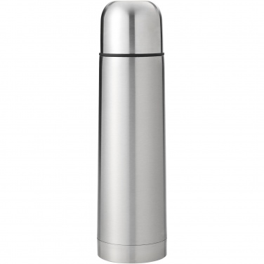 Logo trade promotional merchandise picture of: Sullivan 750 ml vacuum insulated flask