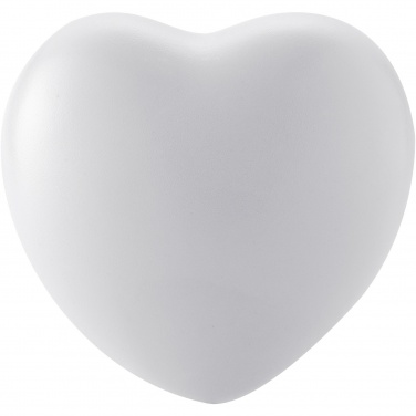 Logotrade corporate gift picture of: Heart stress reliever
