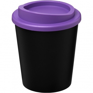 Logo trade promotional items picture of: Americano® Espresso 250 ml insulated tumbler