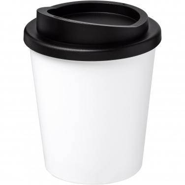 Logo trade business gift photo of: Americano® Espresso 250 ml insulated tumbler