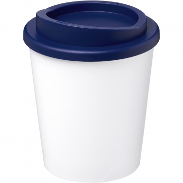 Logotrade promotional giveaway picture of: Americano® Espresso 250 ml insulated tumbler