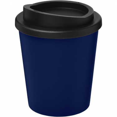 Logo trade promotional products picture of: Americano® Espresso 250 ml insulated tumbler
