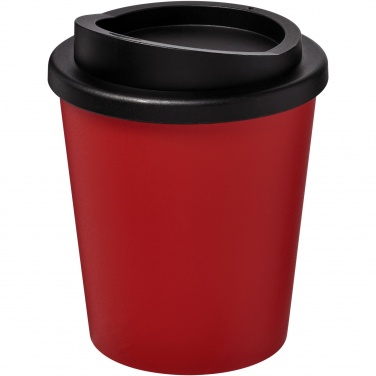 Logotrade business gift image of: Americano® Espresso 250 ml insulated tumbler