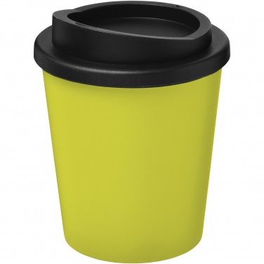 Logotrade promotional merchandise image of: Americano® Espresso 250 ml insulated tumbler