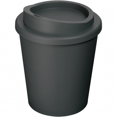 Logotrade corporate gift picture of: Americano® Espresso 250 ml insulated tumbler