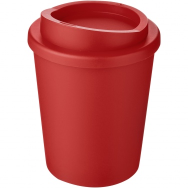 Logo trade promotional product photo of: Americano® Espresso 250 ml insulated tumbler