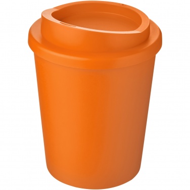 Logotrade promotional product image of: Americano® Espresso 250 ml insulated tumbler