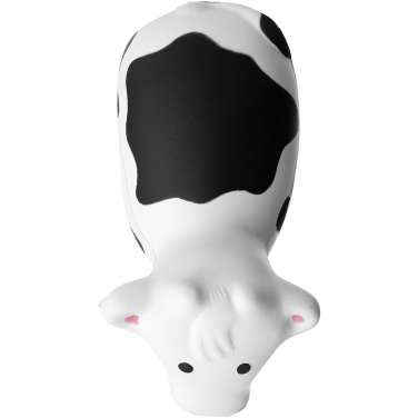 Logotrade corporate gifts photo of: Attis cow stress reliever