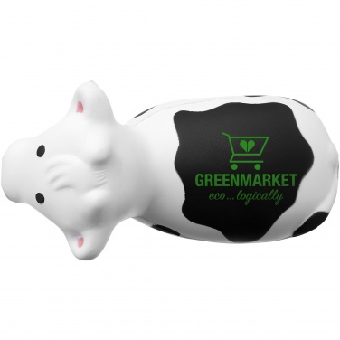 Logo trade promotional products picture of: Attis cow stress reliever