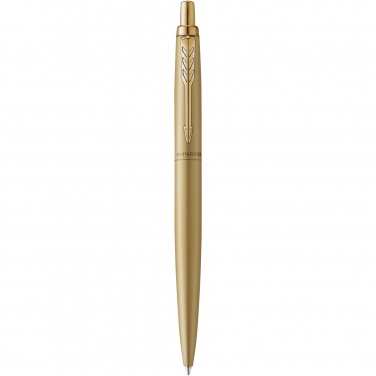 Logotrade promotional gift image of: Parker Jotter XL monochrome ballpoint pen