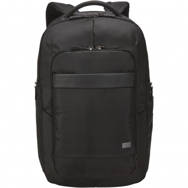 Logotrade promotional giveaways photo of: Case Logic Notion 17.3" laptop backpack 29L