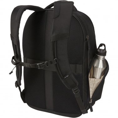 Logo trade promotional items picture of: Case Logic Notion 17.3" laptop backpack 29L