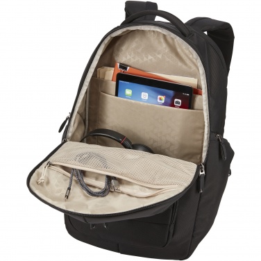 Logotrade promotional giveaways photo of: Case Logic Notion 17.3" laptop backpack 29L