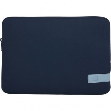 Logotrade promotional item image of: Case Logic Reflect 14" laptop sleeve