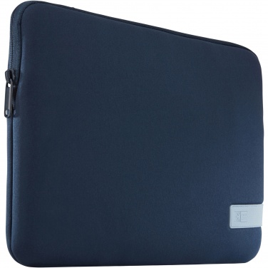 Logotrade corporate gift image of: Case Logic Reflect 14" laptop sleeve