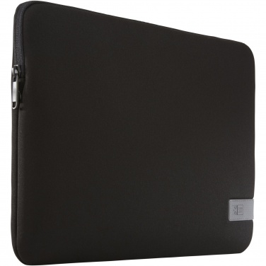 Logotrade advertising products photo of: Case Logic Reflect 14" laptop sleeve