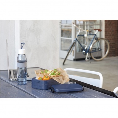 Logotrade promotional product picture of: Mepal Take-a-break lunch box midi