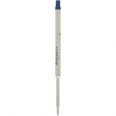 Logotrade corporate gift picture of: Waterman ballpoint pen refill