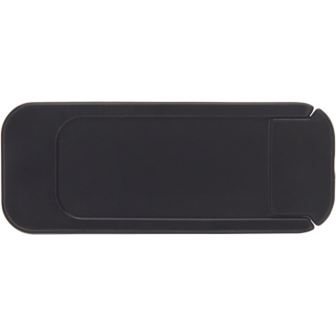 Logo trade promotional product photo of: Incognito privacy kit