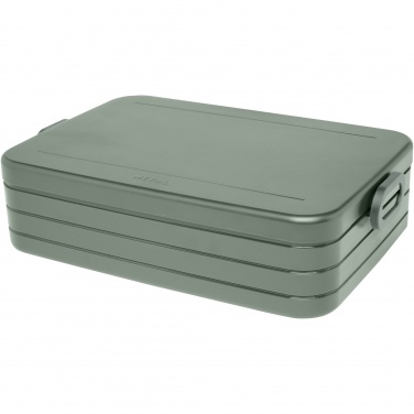 Logotrade promotional giveaways photo of: Mepal Take-a-break lunch box large