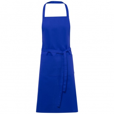 Logotrade promotional merchandise photo of: Orissa 200 g/m² organic cotton apron