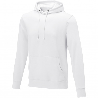Logotrade promotional merchandise photo of: Charon men’s hoodie