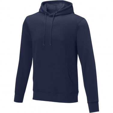Logotrade corporate gift image of: Charon men’s hoodie