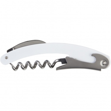 Logotrade promotional products photo of: Nordkapp waitress knife