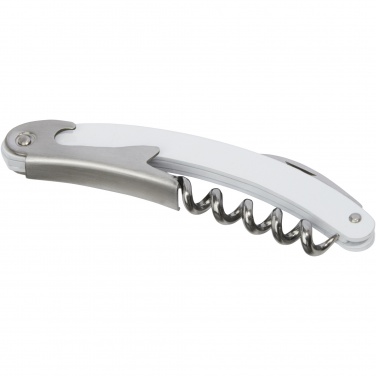 Logotrade corporate gift image of: Nordkapp waitress knife
