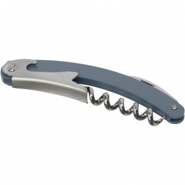 Logo trade promotional gifts image of: Nordkapp waitress knife