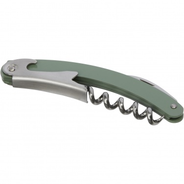Logotrade promotional item image of: Nordkapp waitress knife