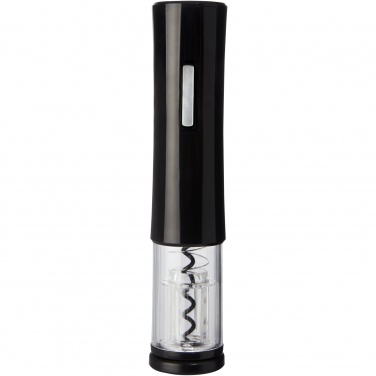 Logotrade corporate gifts photo of: Chabli electric wine opener
