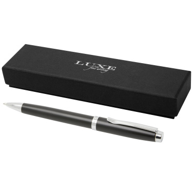 Logotrade promotional gift image of: Vivace ballpoint pen 