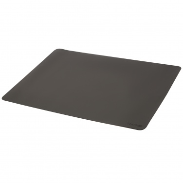 Logo trade promotional items picture of: Hybrid desk pad