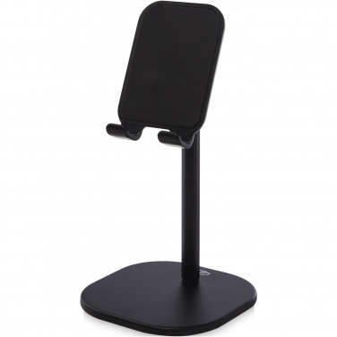 Logotrade advertising product picture of: Rise phone/tablet stand