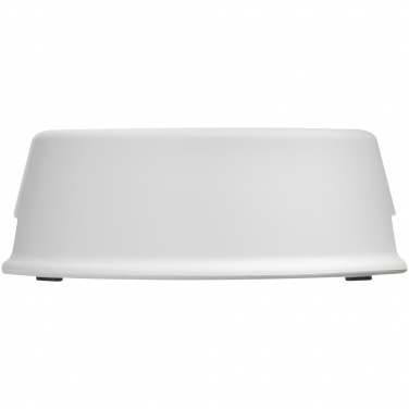 Logo trade promotional product photo of: Koda dog bowl