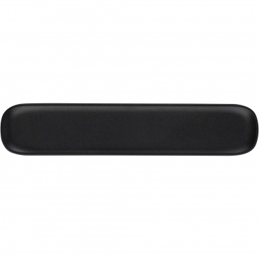 Logo trade promotional giveaways picture of: Magclick magnetic cable manager