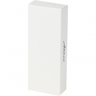 Logo trade promotional merchandise image of: Magclick magnetic cable manager