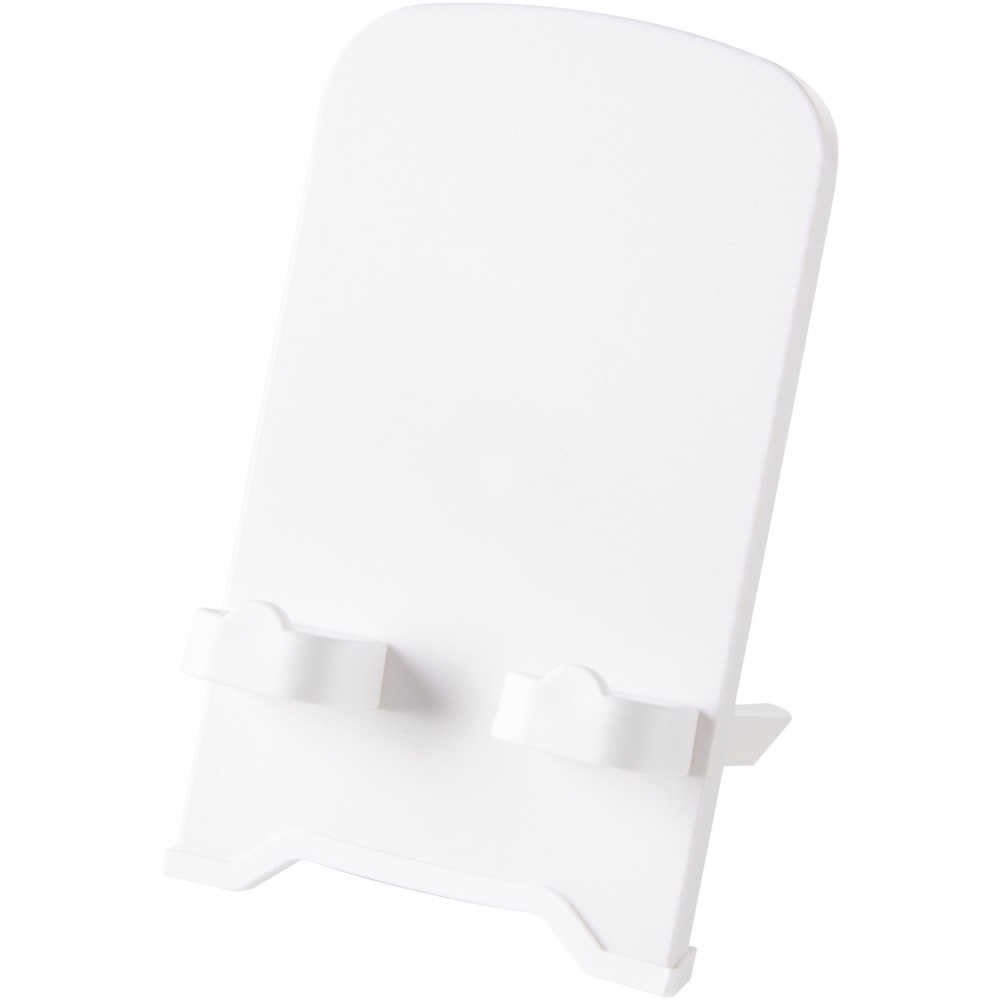 Logotrade promotional gift image of: The Dok phone stand