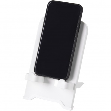 Logotrade advertising products photo of: The Dok phone stand