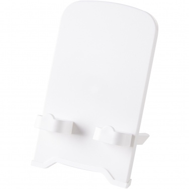 Logotrade business gift image of: The Dok phone stand