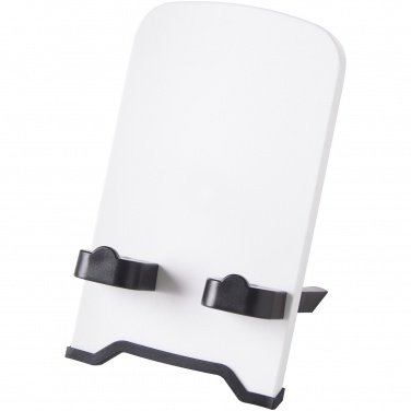 Logotrade business gift image of: The Dok phone stand